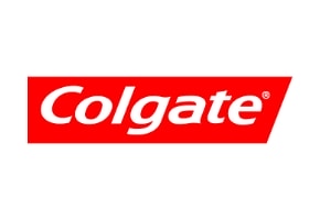 colgate