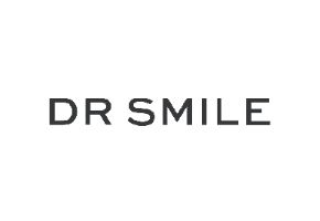 dr smile