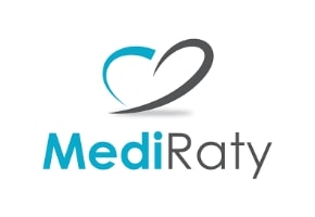 mediraty