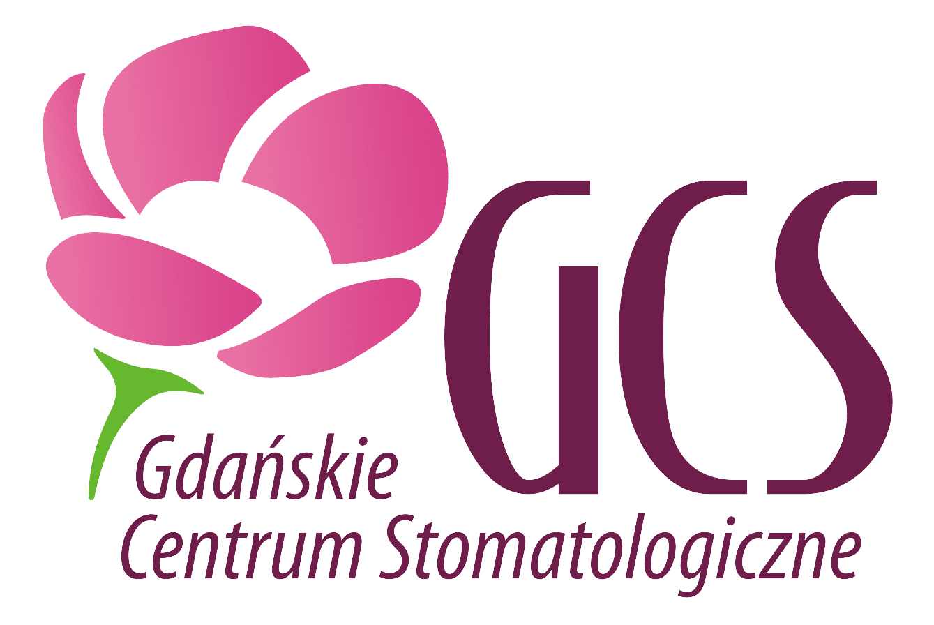 Dentysta, Gabinet stomatologiczny, protetyka, implanty, leczenie kanałowe – GSC Gdańsk
