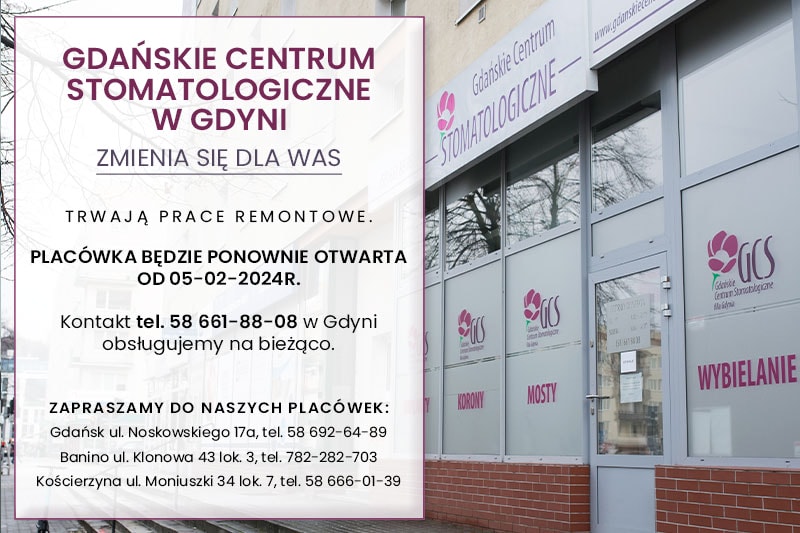 zyczenia swiateczne